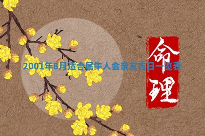 2026年3月份移徙黄历择吉丨哪几天适合搬家