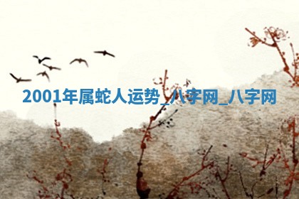 2026年02月28日出生毛姓男宝宝八字五行取名禁忌与建议