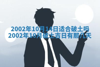 农历2025年六月初一黄历动土适宜吗,这天动土合适吗