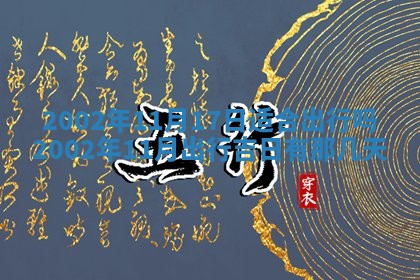 农历2025年六月初一黄历动土适宜吗,这天动土合适吗