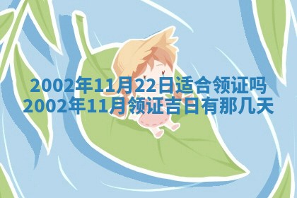 廖姓2026年02月15日出生的男宝宝取名攻略：名字怎么取才吉利？
