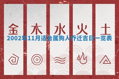 2026年公历3月房屋装饰好日子,黄历装修查询