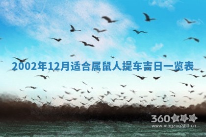 2026年01月01日今天各时辰财神在哪个方位