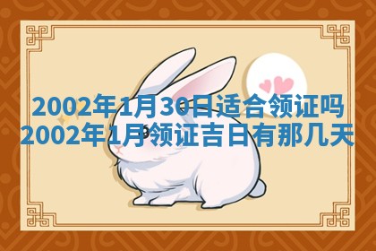 今日农历2025年五月廿六黄历新店开张适合吗,开业吉日