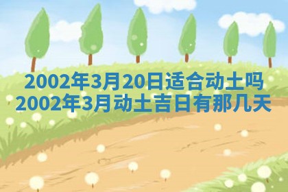 农历2025年六月初一黄历动土适宜吗,这天动土合适吗