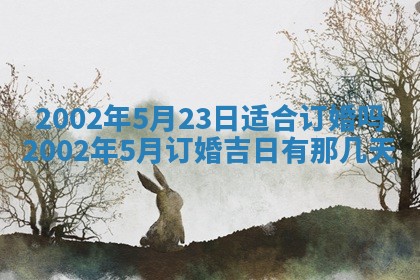八字五行与贾姓：2026年02月02日出生女宝宝的理想名字分析