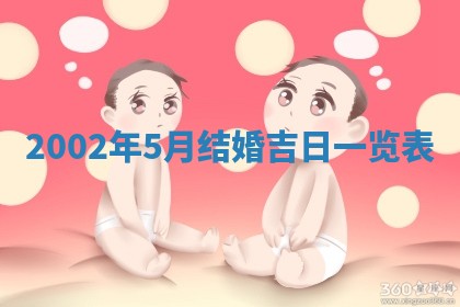 2025年7月10日老黄历适合嫁娶吗