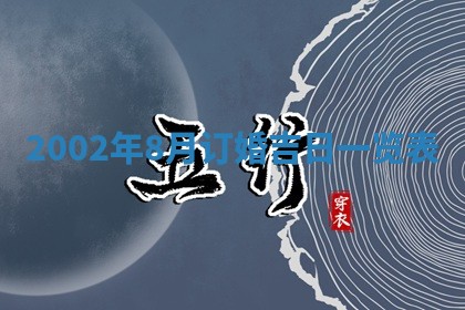 2025年12月31日财神方位详解