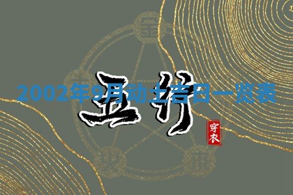 2025年12月31日财神方位详解