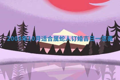 12月30日各时辰财神方位查询