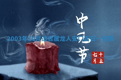 12月30日各时辰财神方位查询