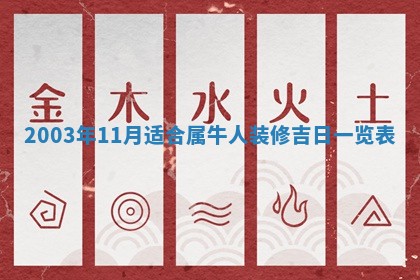 2026年01月02日财神方位查询