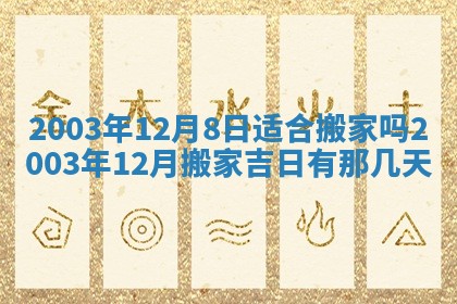 2025年12月31日财神方位详解