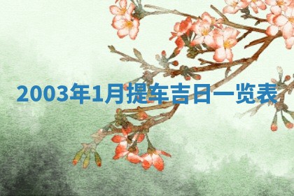 2025年6月9日适合房屋装饰吗,装修吉日查询