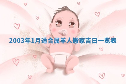 2025年7月10日老黄历适合嫁娶吗