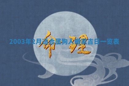 2025年12月31日财神方位详解