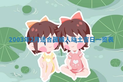 2025年12月31日财神方位详解