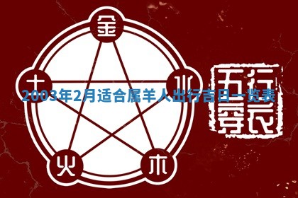 2025年12月31日财神方位详解