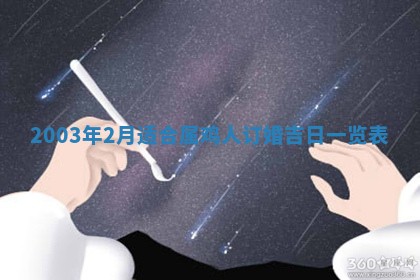 12月30日各时辰财神方位查询