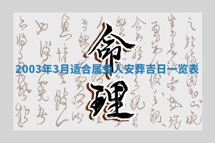 2025年12月31日财神方位详解