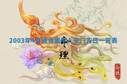 12月30日各时辰财神方位查询