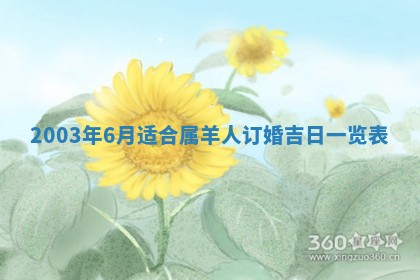 12月30日各时辰财神方位查询