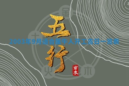 12月30日各时辰财神方位查询