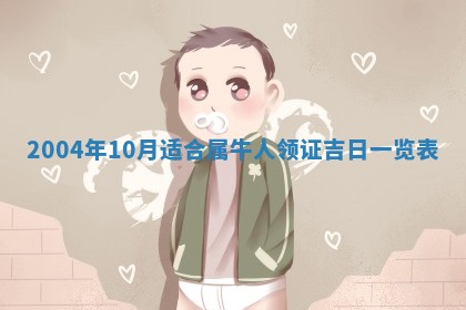 王姓2026年03月02日出生女孩子取名宜用字大全