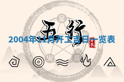 2026年3月份房屋装饰的最佳日期：黄历装修查询