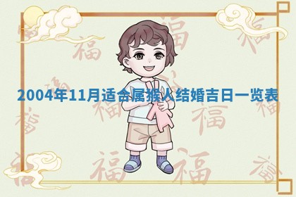 2026年3月份嫁娶的最佳日期