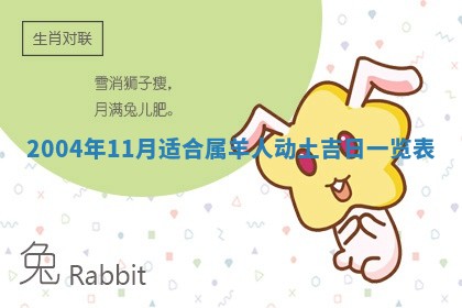 2026年3月份房屋装饰的最佳日期：黄历装修查询