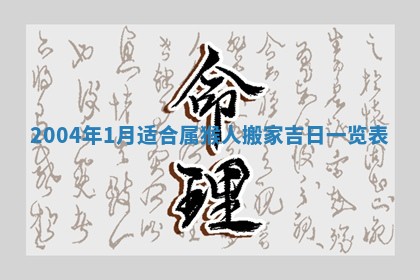 2026年3月份房屋装饰的最佳日期：黄历装修查询