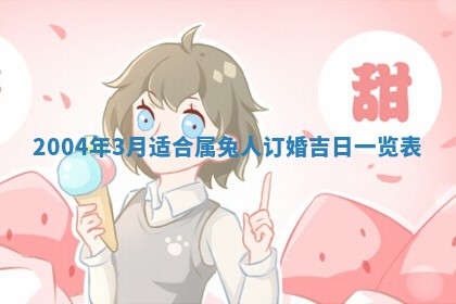 2026年3月婚嫁黄道吉日查询