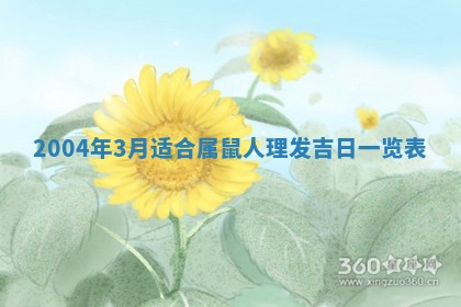 2025年6月9日适合房屋装饰吗,装修吉日查询