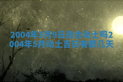 2025年6月9日适合房屋装饰吗,装修吉日查询