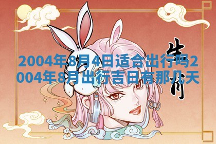 王姓2026年03月02日出生女孩子取名宜用字大全