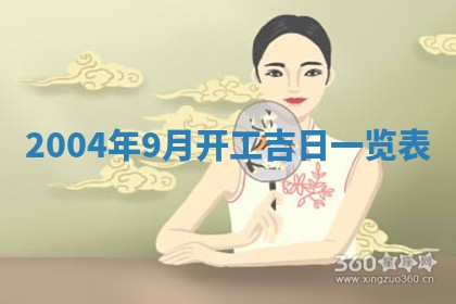 2026年3月份房屋装饰的最佳日期：黄历装修查询
