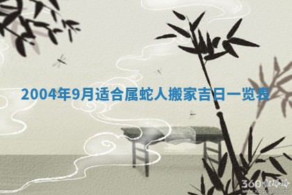 2026年3月份房屋装饰的最佳日期：黄历装修查询