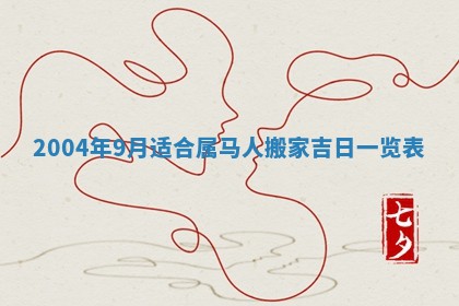 2026年3月份房屋装饰的最佳日期：黄历装修查询