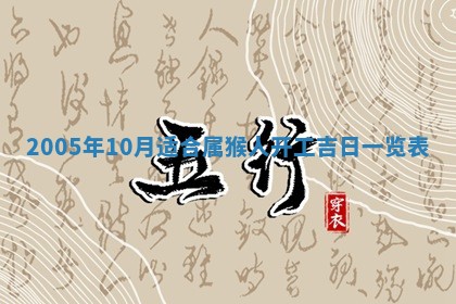 2025年12月28日的财神在哪个方向,黄历财神方向查询