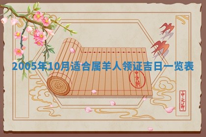 八字五行与黎姓：2026年03月11日出生男宝宝的理想名字分析