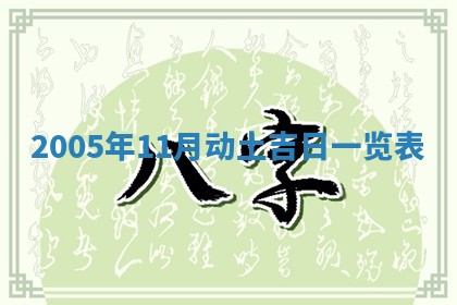 八字五行与黎姓：2026年03月11日出生男宝宝的理想名字分析