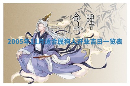 今天是否适宜移徙,2025年7月1日黄历宜忌分析