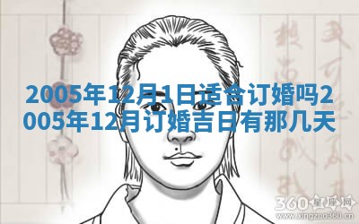 八字五行与黎姓：2026年03月11日出生男宝宝的理想名字分析