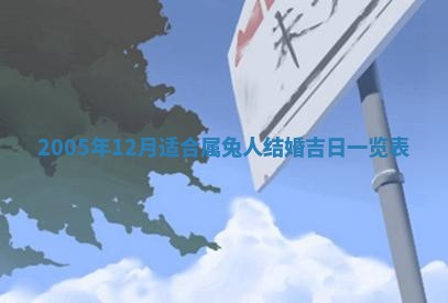 八字五行与黎姓：2026年03月11日出生男宝宝的理想名字分析