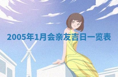 八字五行与黎姓：2026年03月11日出生男宝宝的理想名字分析