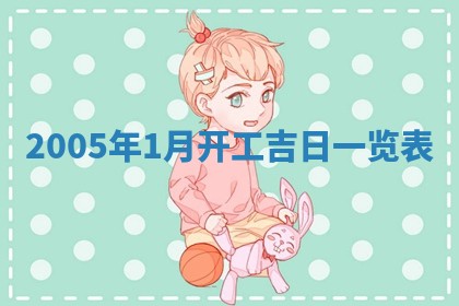 八字五行与黎姓：2026年03月11日出生男宝宝的理想名字分析