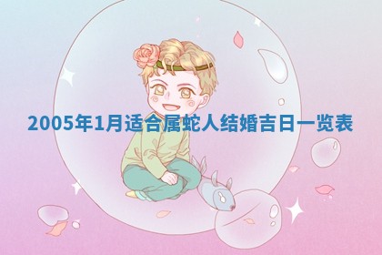 今天是否适宜移徙,2025年7月1日黄历宜忌分析