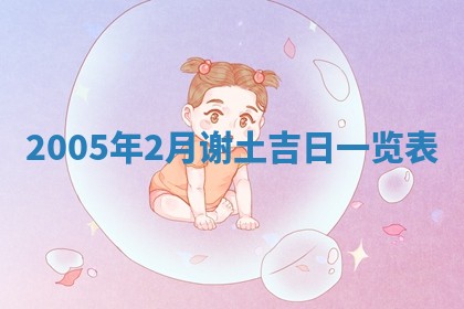 农历2025年五月廿二黄历商业启动适合吗,这天开业合适吗