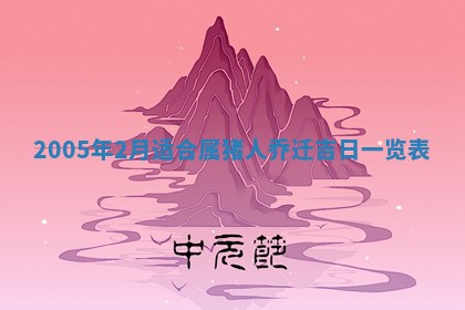 农历2025年五月廿二黄历商业启动适合吗,这天开业合适吗